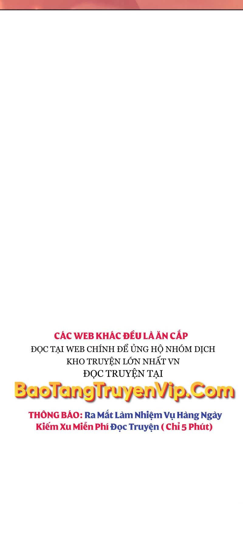 đọc truyện Sát Thủ Peter Chương 35 ảnh 41 tại Truyện Dạ Ký