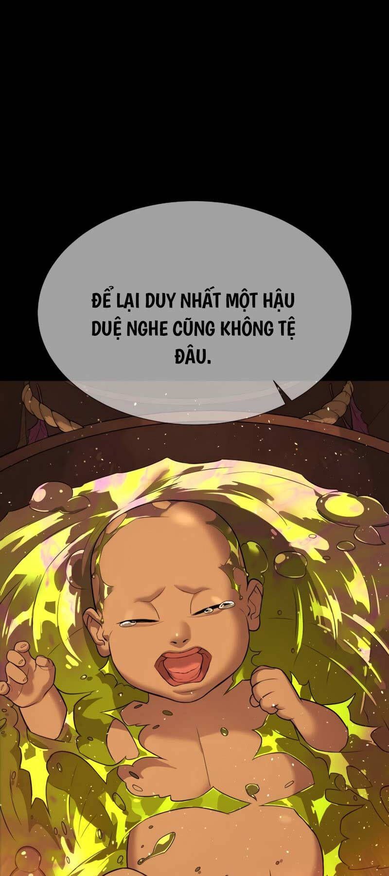 đọc truyện Sát Thủ Peter Chương 35 ảnh 50 tại Truyện Dạ Ký