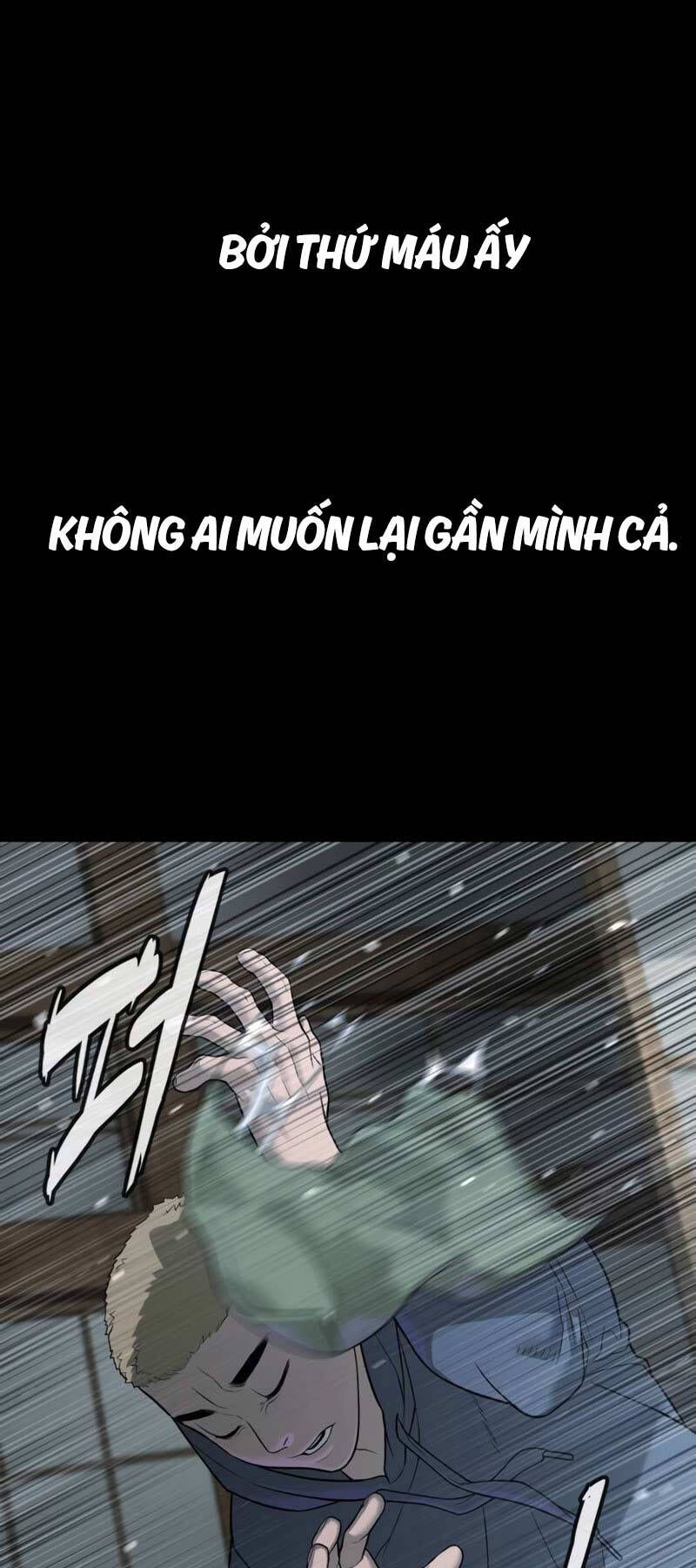 đọc truyện Sát Thủ Peter Chương 35 ảnh 68 tại Truyện Dạ Ký