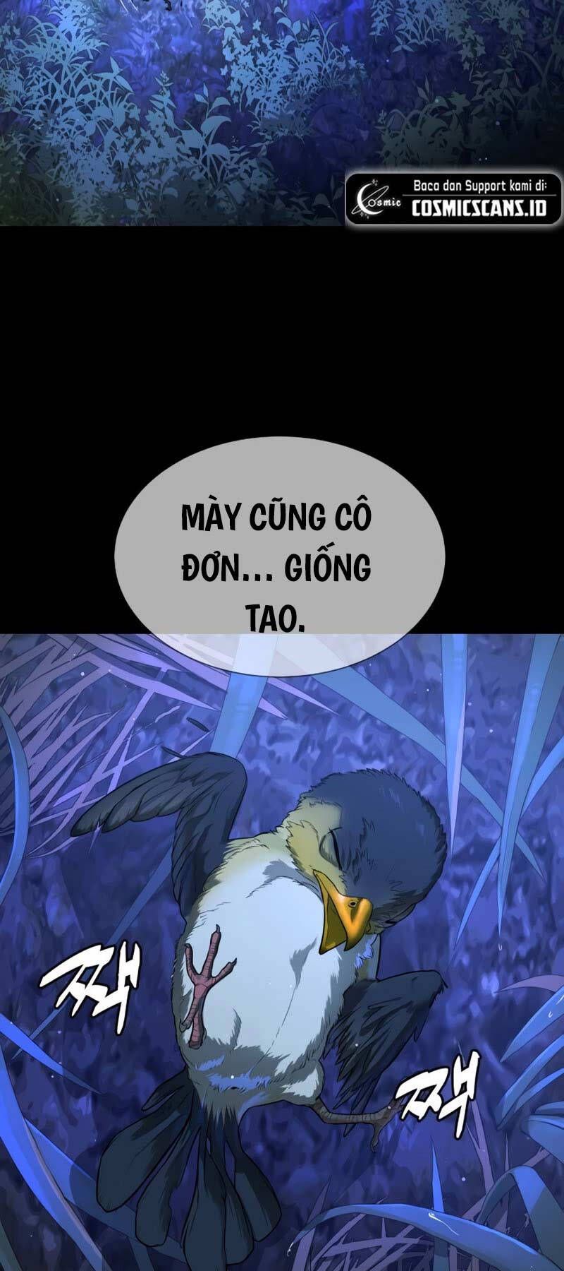 đọc truyện Sát Thủ Peter Chương 35 ảnh 82 tại Truyện Dạ Ký