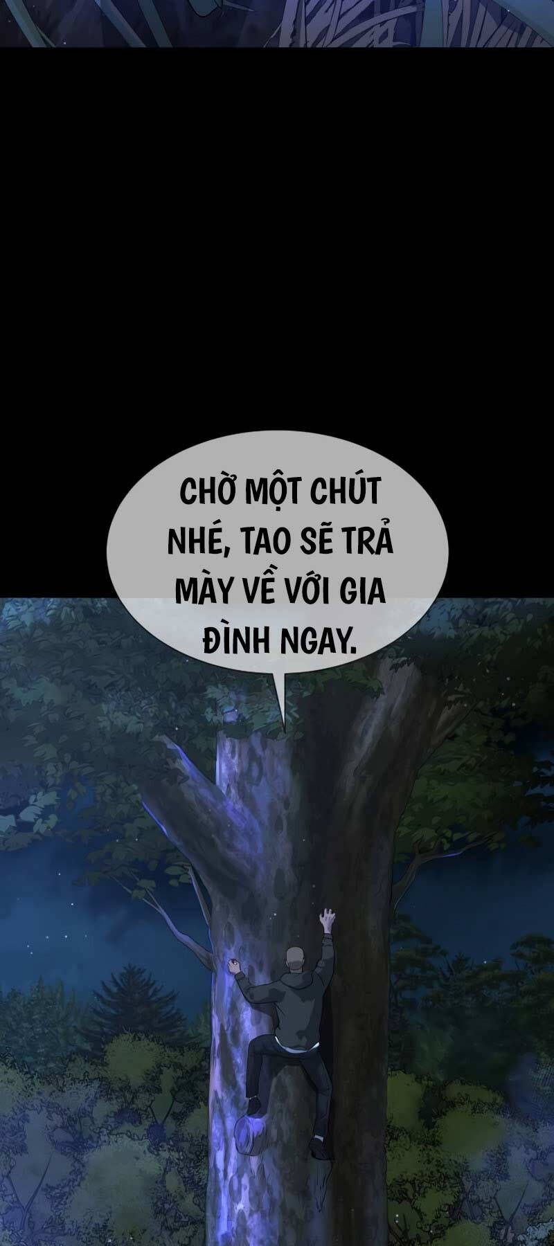đọc truyện Sát Thủ Peter Chương 35 ảnh 83 tại Truyện Dạ Ký