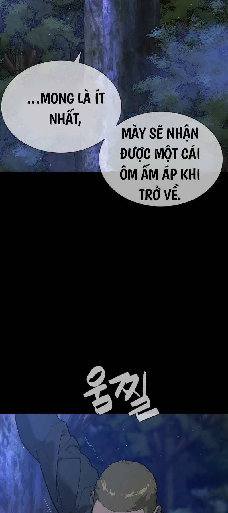 đọc truyện Sát Thủ Peter Chương 35 ảnh 84 tại Truyện Dạ Ký