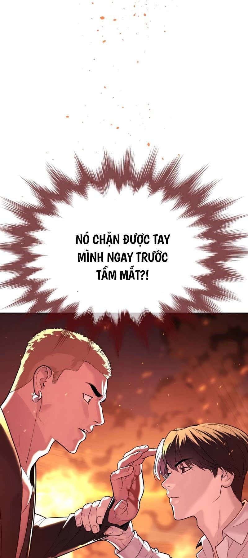 đọc truyện Sát Thủ Peter Chương 35 ảnh 10 tại Truyện Dạ Ký