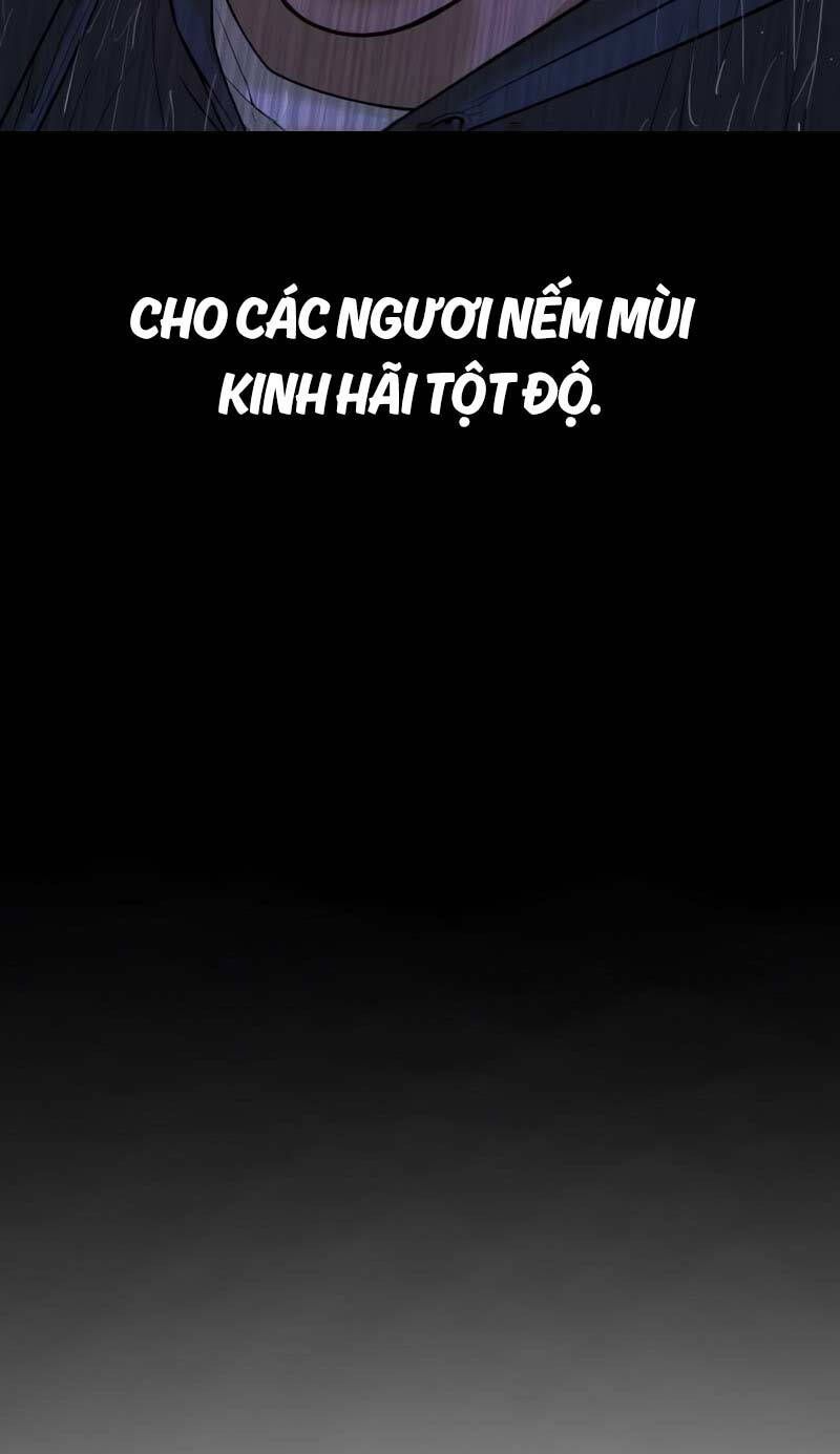 đọc truyện Sát Thủ Peter Chương 35 ảnh 93 tại Truyện Dạ Ký