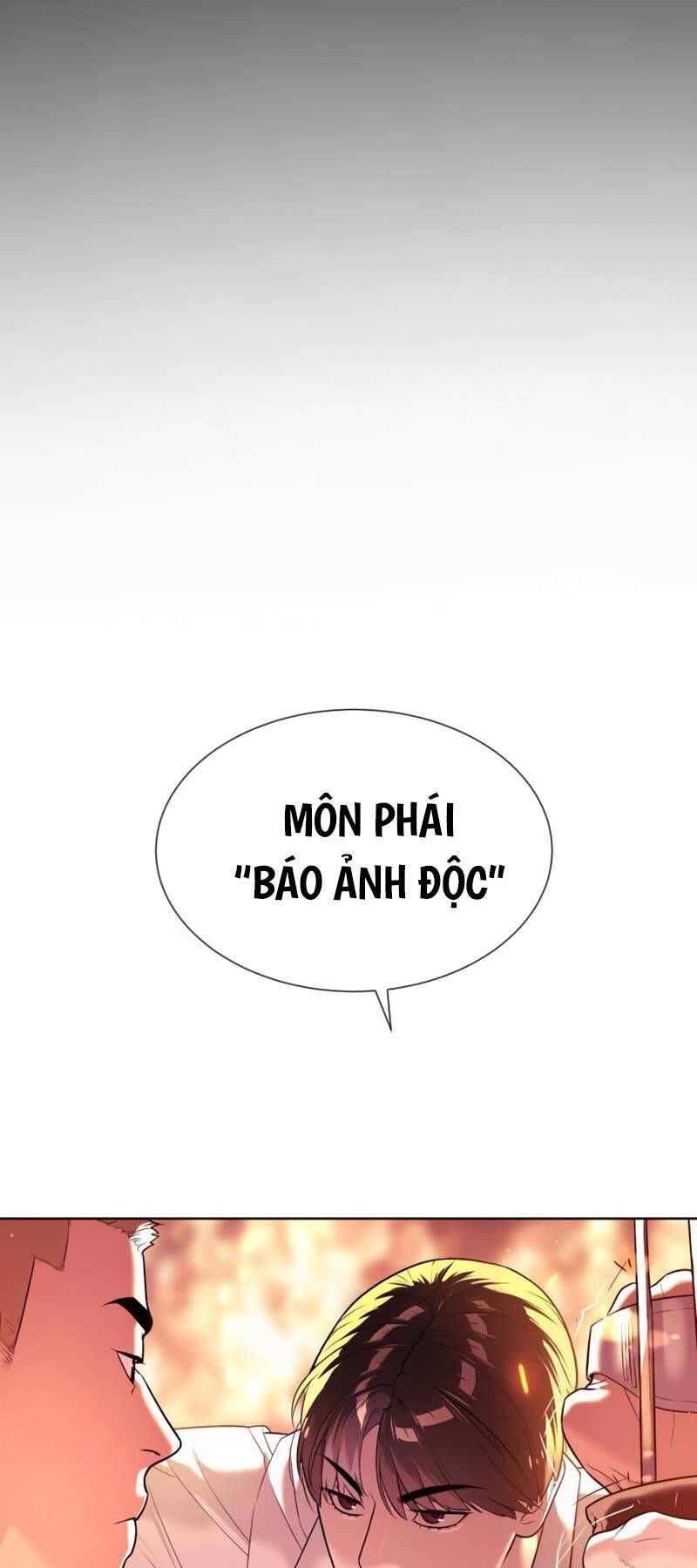 đọc truyện Sát Thủ Peter Chương 35 ảnh 94 tại Truyện Dạ Ký