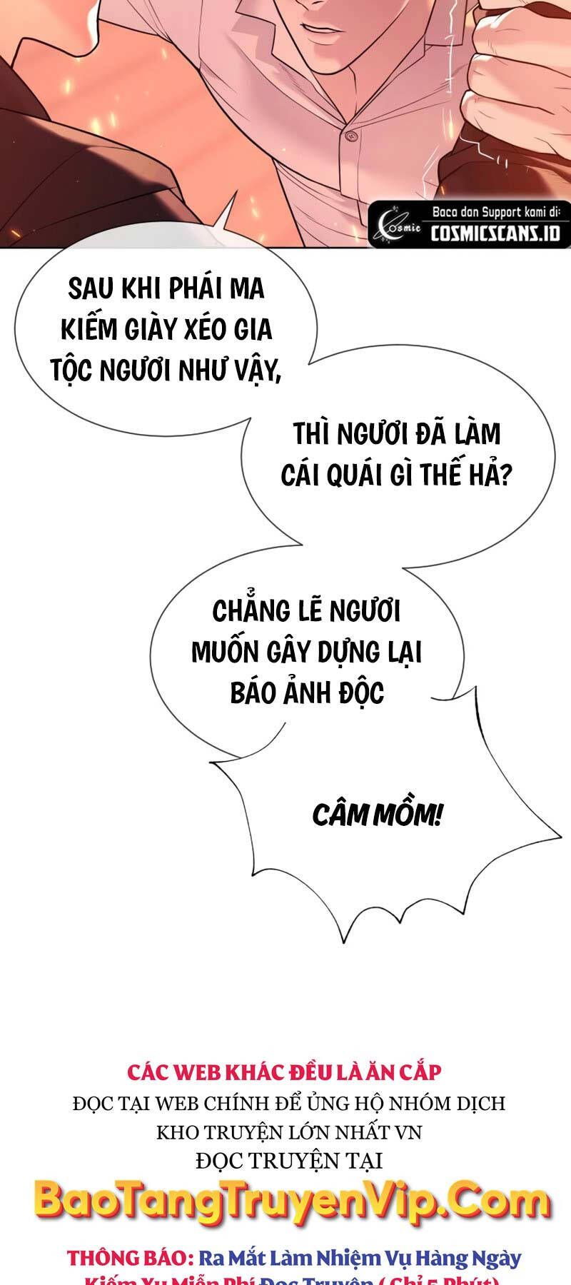 đọc truyện Sát Thủ Peter Chương 35 ảnh 95 tại Truyện Dạ Ký