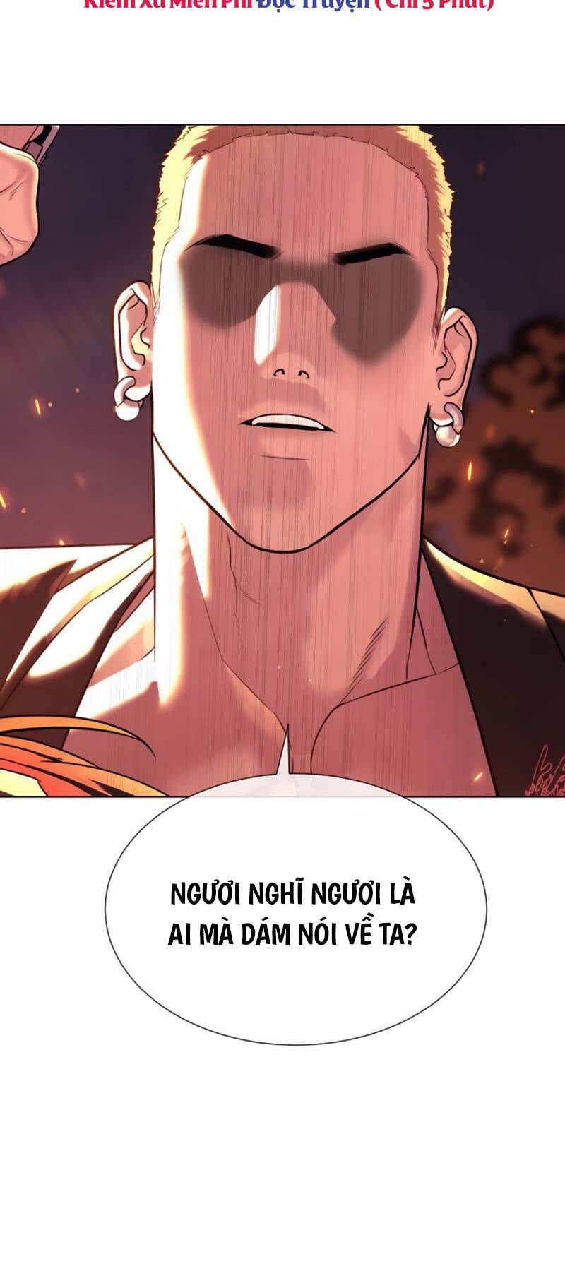 đọc truyện Sát Thủ Peter Chương 35 ảnh 96 tại Truyện Dạ Ký