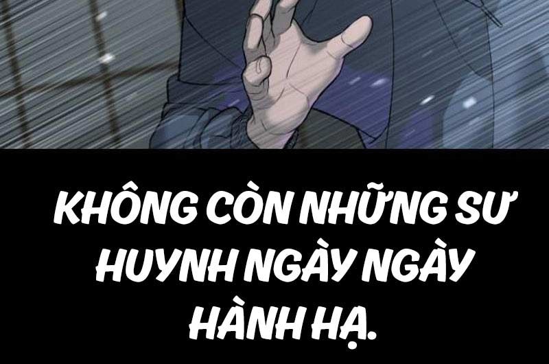 đọc truyện Sát Thủ Peter Chương 36.5 ảnh 2 tại Truyện Dạ Ký