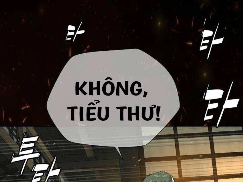 đọc truyện Sát Thủ Peter Chương 36.5 ảnh 107 tại Truyện Dạ Ký