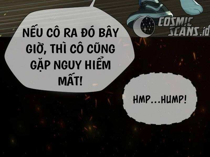 đọc truyện Sát Thủ Peter Chương 36.5 ảnh 109 tại Truyện Dạ Ký