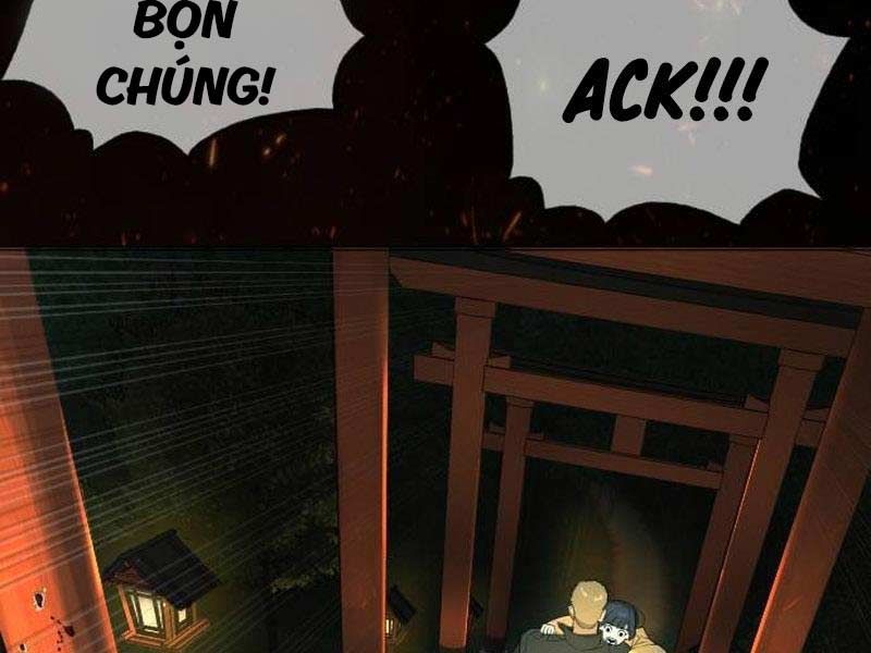 đọc truyện Sát Thủ Peter Chương 36.5 ảnh 111 tại Truyện Dạ Ký