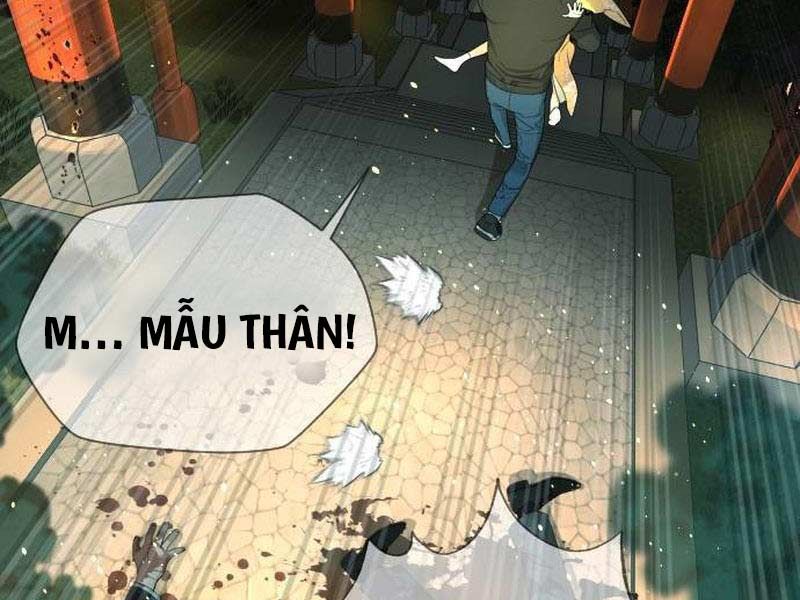 đọc truyện Sát Thủ Peter Chương 36.5 ảnh 112 tại Truyện Dạ Ký