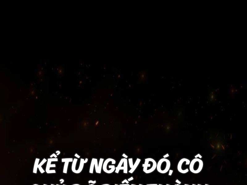 đọc truyện Sát Thủ Peter Chương 36.5 ảnh 115 tại Truyện Dạ Ký