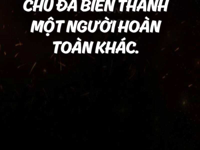 đọc truyện Sát Thủ Peter Chương 36.5 ảnh 116 tại Truyện Dạ Ký