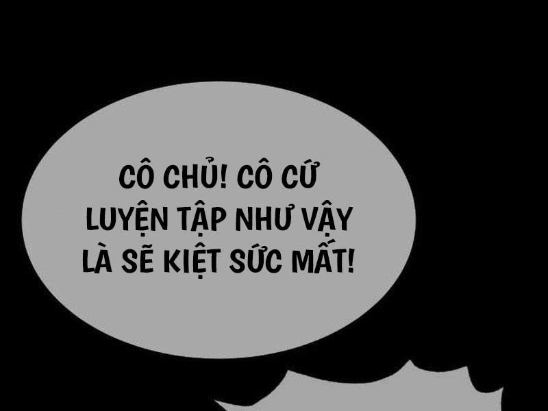 đọc truyện Sát Thủ Peter Chương 36.5 ảnh 121 tại Truyện Dạ Ký