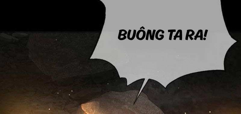 đọc truyện Sát Thủ Peter Chương 36.5 ảnh 122 tại Truyện Dạ Ký