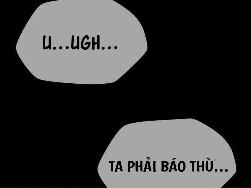 đọc truyện Sát Thủ Peter Chương 36.5 ảnh 126 tại Truyện Dạ Ký