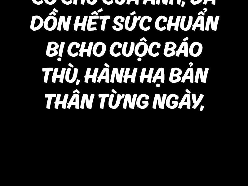 đọc truyện Sát Thủ Peter Chương 36.5 ảnh 130 tại Truyện Dạ Ký
