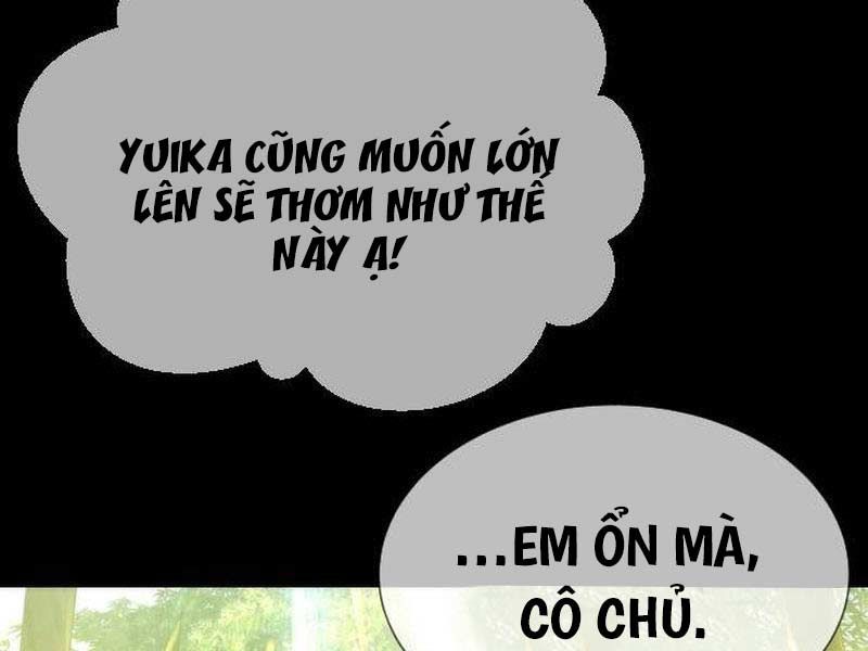 đọc truyện Sát Thủ Peter Chương 36.5 ảnh 14 tại Truyện Dạ Ký