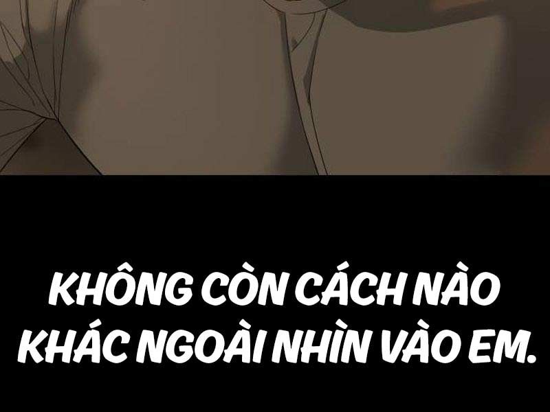 đọc truyện Sát Thủ Peter Chương 36.5 ảnh 133 tại Truyện Dạ Ký