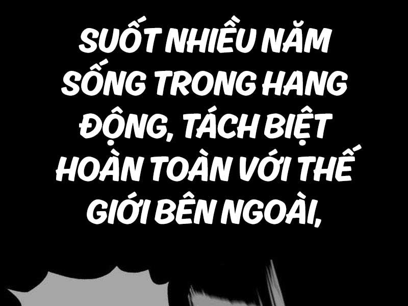 đọc truyện Sát Thủ Peter Chương 36.5 ảnh 134 tại Truyện Dạ Ký