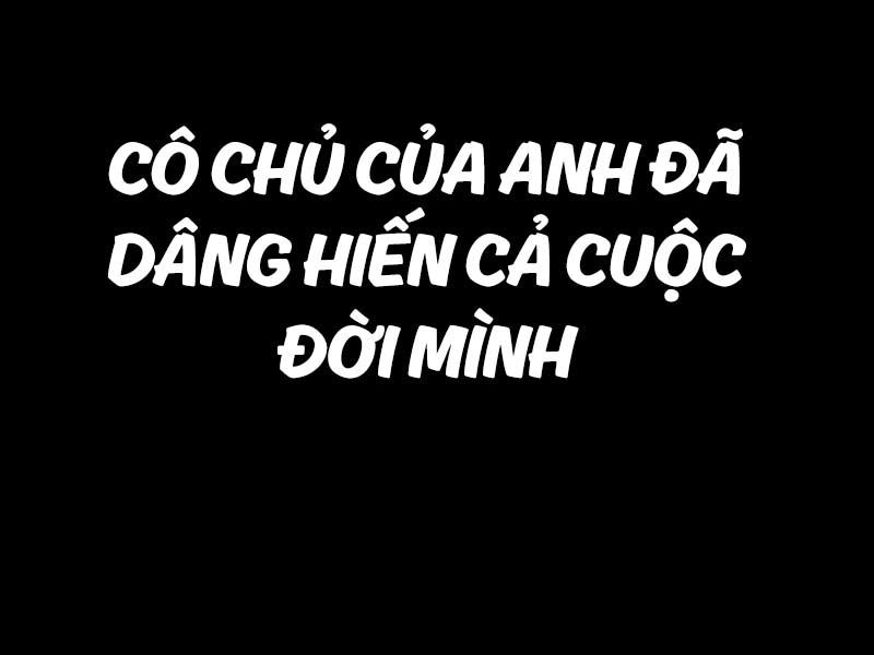 đọc truyện Sát Thủ Peter Chương 36.5 ảnh 136 tại Truyện Dạ Ký