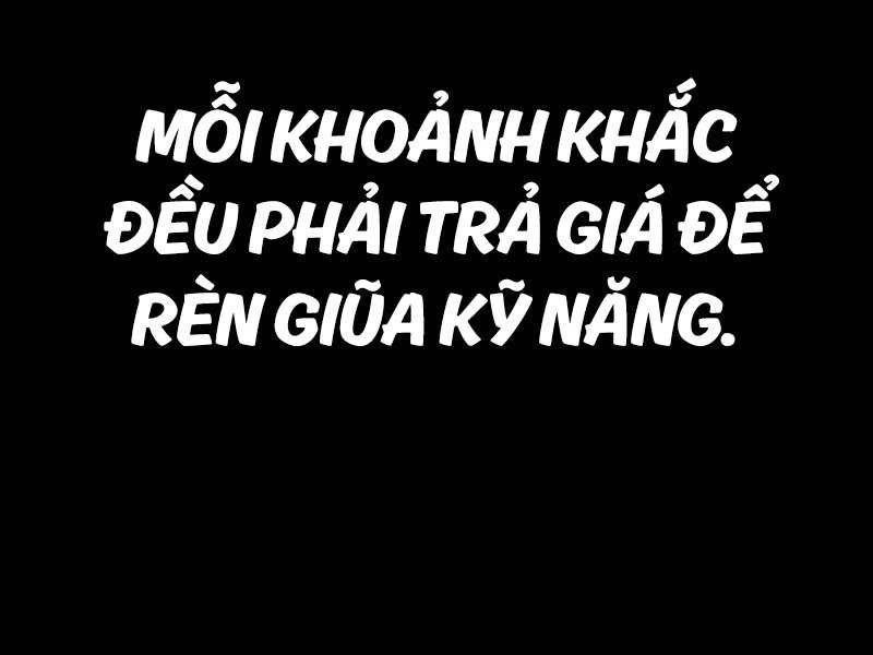 đọc truyện Sát Thủ Peter Chương 36.5 ảnh 137 tại Truyện Dạ Ký