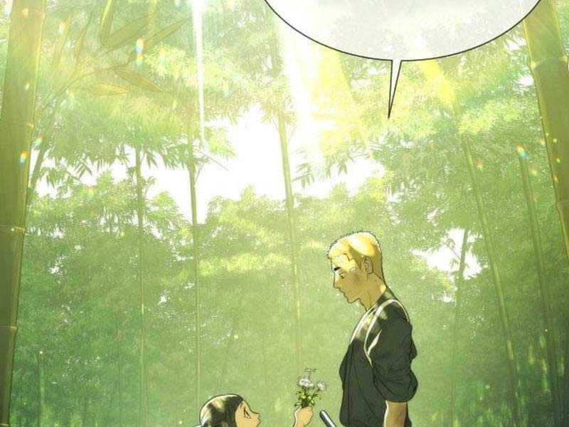 đọc truyện Sát Thủ Peter Chương 36.5 ảnh 15 tại Truyện Dạ Ký