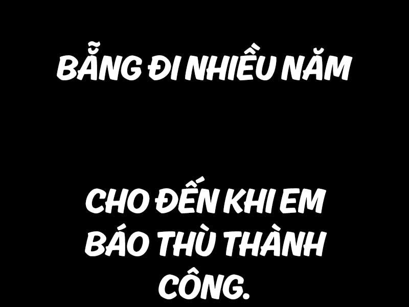 đọc truyện Sát Thủ Peter Chương 36.5 ảnh 141 tại Truyện Dạ Ký