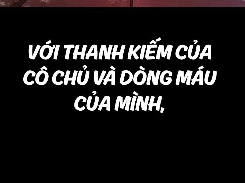 đọc truyện Sát Thủ Peter Chương 36.5 ảnh 144 tại Truyện Dạ Ký