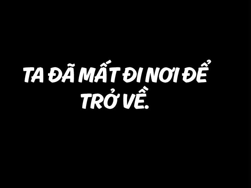 đọc truyện Sát Thủ Peter Chương 36.5 ảnh 149 tại Truyện Dạ Ký