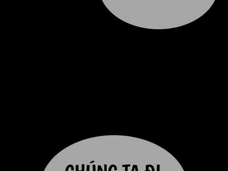 đọc truyện Sát Thủ Peter Chương 36.5 ảnh 155 tại Truyện Dạ Ký
