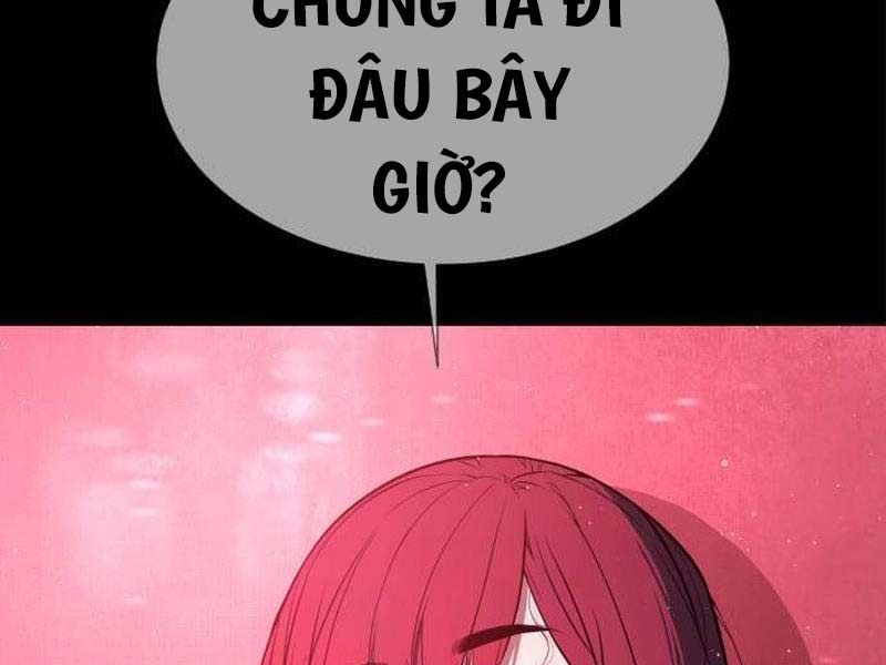 đọc truyện Sát Thủ Peter Chương 36.5 ảnh 156 tại Truyện Dạ Ký