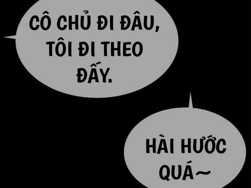 đọc truyện Sát Thủ Peter Chương 36.5 ảnh 158 tại Truyện Dạ Ký