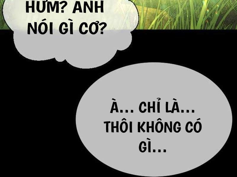 đọc truyện Sát Thủ Peter Chương 36.5 ảnh 17 tại Truyện Dạ Ký