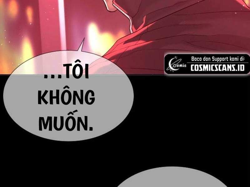 đọc truyện Sát Thủ Peter Chương 36.5 ảnh 161 tại Truyện Dạ Ký