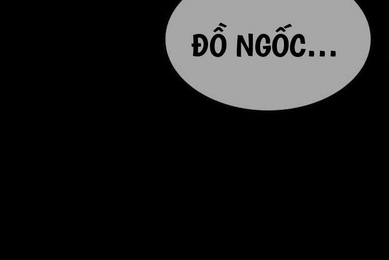đọc truyện Sát Thủ Peter Chương 36.5 ảnh 162 tại Truyện Dạ Ký