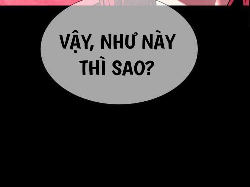 đọc truyện Sát Thủ Peter Chương 36.5 ảnh 165 tại Truyện Dạ Ký