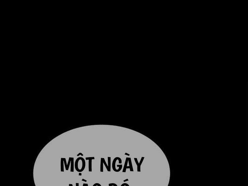 đọc truyện Sát Thủ Peter Chương 36.5 ảnh 166 tại Truyện Dạ Ký