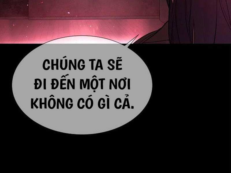 đọc truyện Sát Thủ Peter Chương 36.5 ảnh 168 tại Truyện Dạ Ký