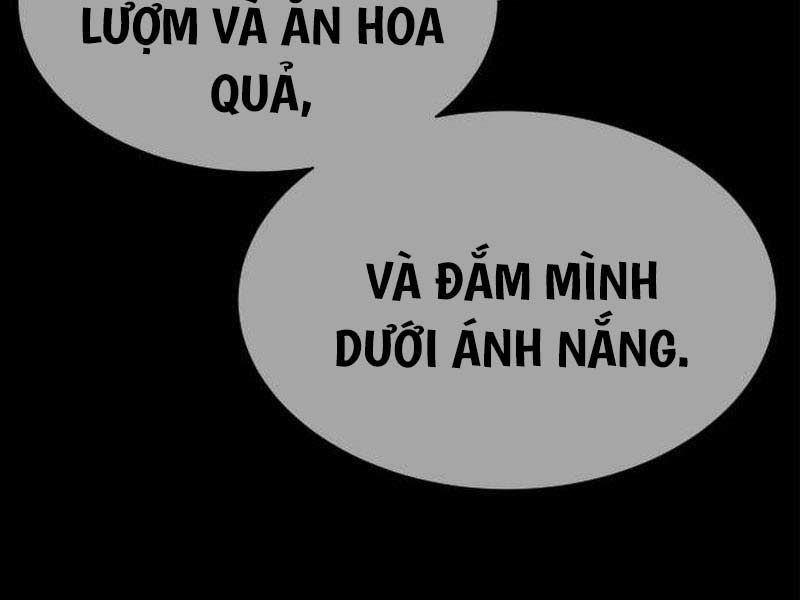 đọc truyện Sát Thủ Peter Chương 36.5 ảnh 172 tại Truyện Dạ Ký