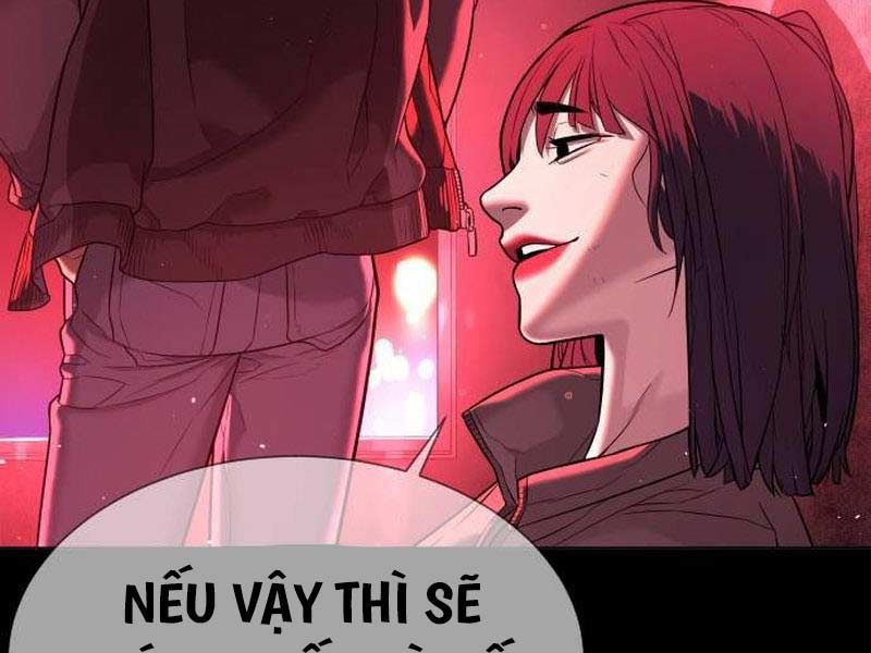 đọc truyện Sát Thủ Peter Chương 36.5 ảnh 174 tại Truyện Dạ Ký