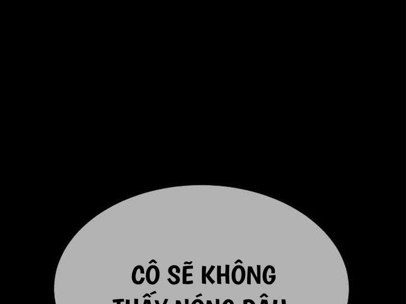 đọc truyện Sát Thủ Peter Chương 36.5 ảnh 176 tại Truyện Dạ Ký
