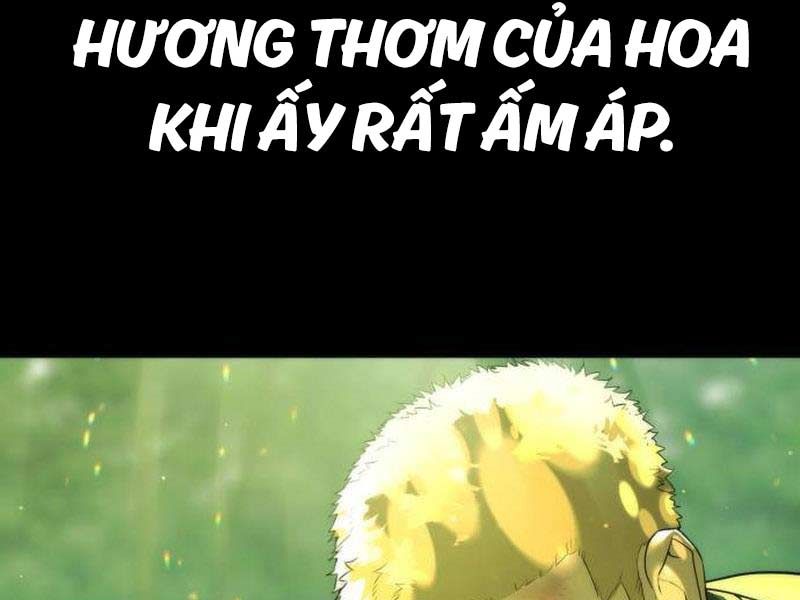 đọc truyện Sát Thủ Peter Chương 36.5 ảnh 19 tại Truyện Dạ Ký