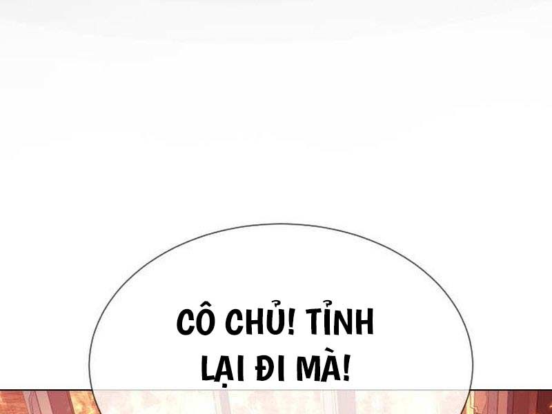 đọc truyện Sát Thủ Peter Chương 36.5 ảnh 191 tại Truyện Dạ Ký