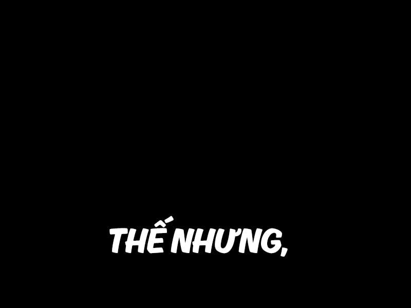 đọc truyện Sát Thủ Peter Chương 36.5 ảnh 3 tại Truyện Dạ Ký