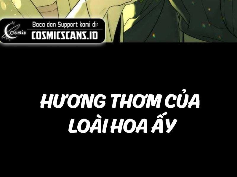 đọc truyện Sát Thủ Peter Chương 36.5 ảnh 21 tại Truyện Dạ Ký