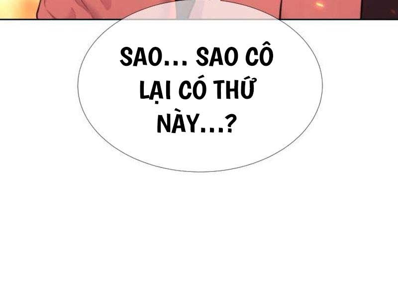 đọc truyện Sát Thủ Peter Chương 36.5 ảnh 209 tại Truyện Dạ Ký