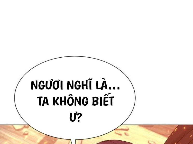 đọc truyện Sát Thủ Peter Chương 36.5 ảnh 210 tại Truyện Dạ Ký
