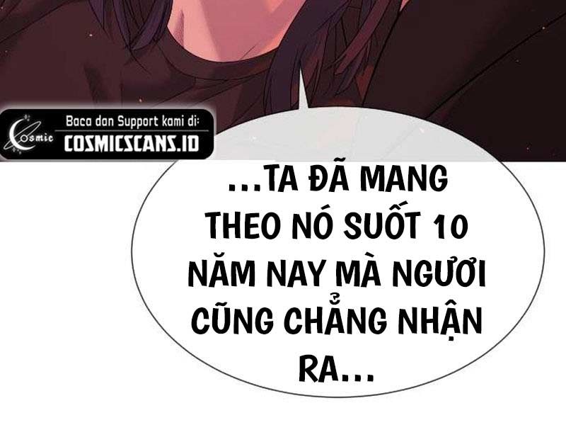 đọc truyện Sát Thủ Peter Chương 36.5 ảnh 212 tại Truyện Dạ Ký